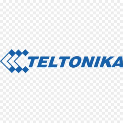 Teltonika